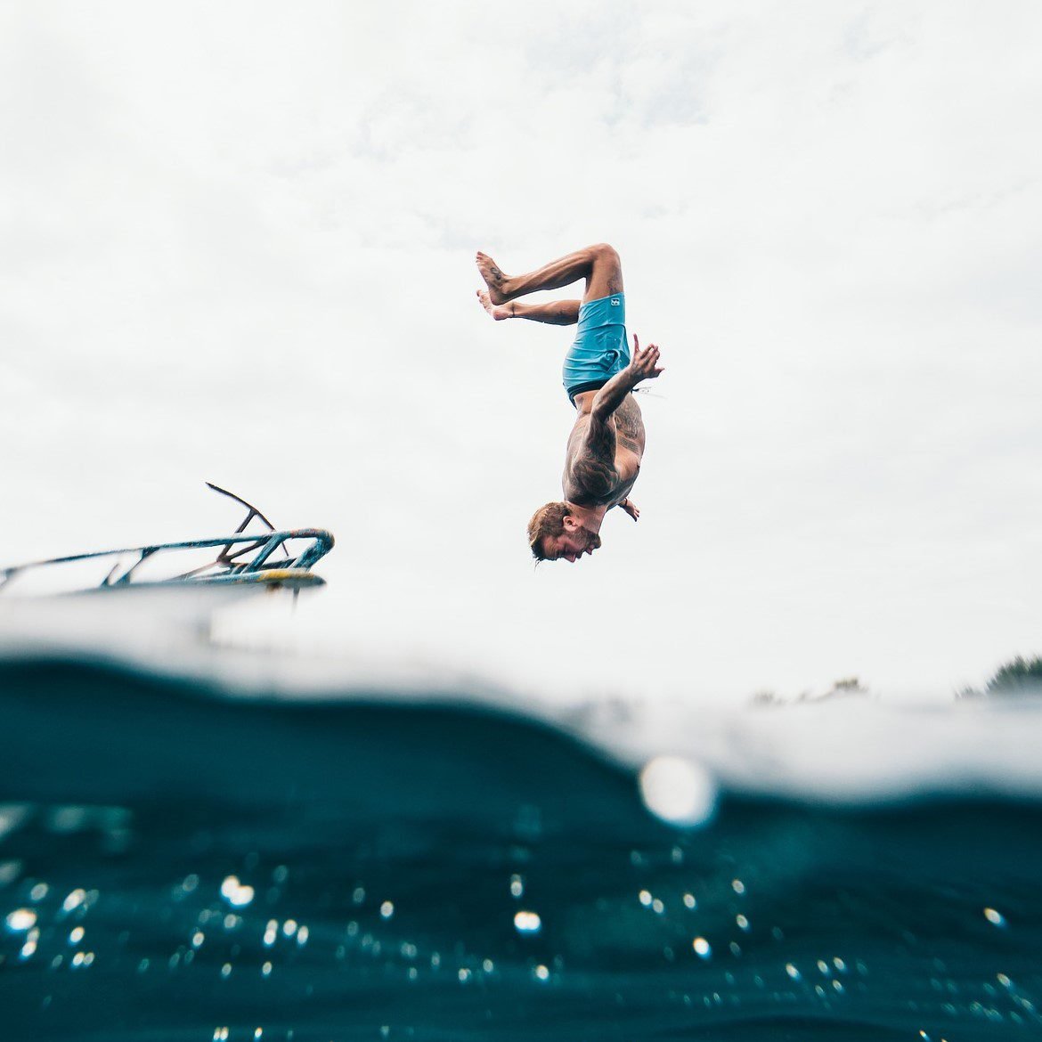 location de bateaux tenerife