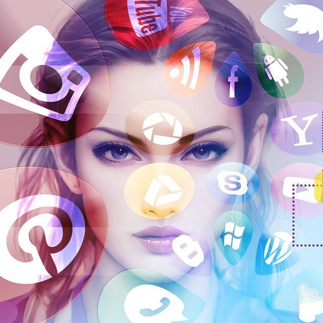 personas influyentes