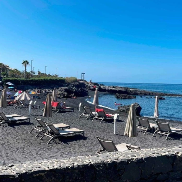 Read more about the article PLAYA LA JAQUITA