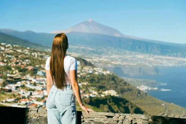 nabila experience info tips tenerife