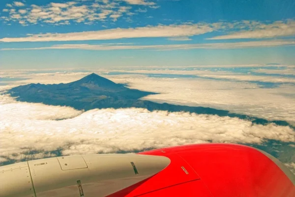 nabila experience info tips tenerife teide